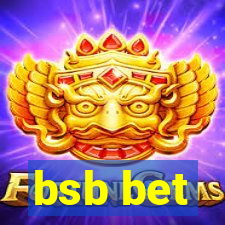 bsb bet