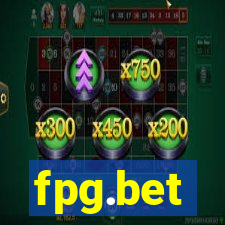 fpg.bet