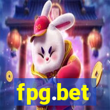 fpg.bet