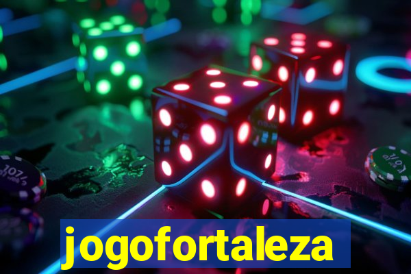 jogofortaleza