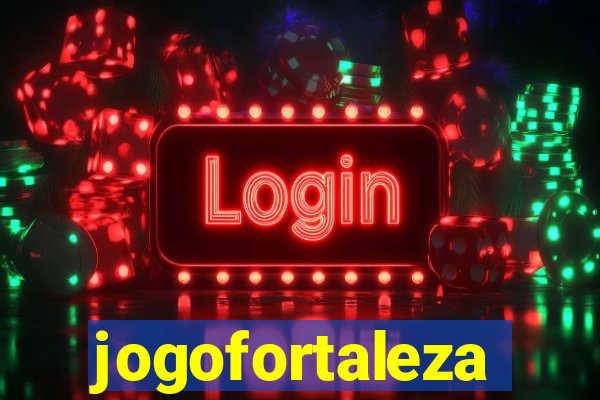 jogofortaleza