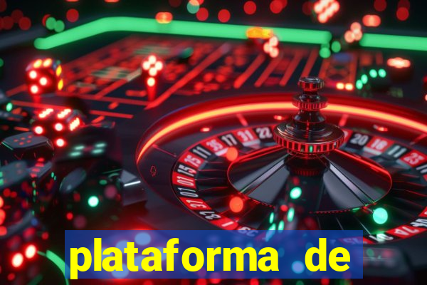 plataforma de aposta com deposito de 1 real