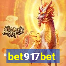 bet917bet