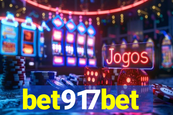 bet917bet