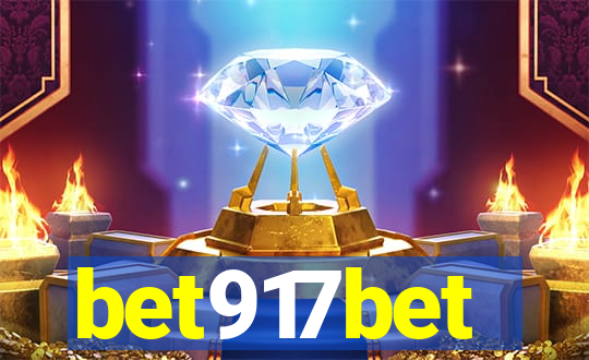 bet917bet