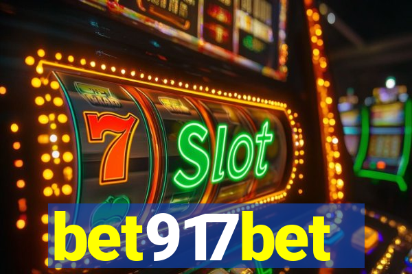 bet917bet