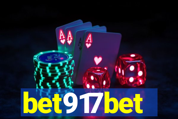 bet917bet