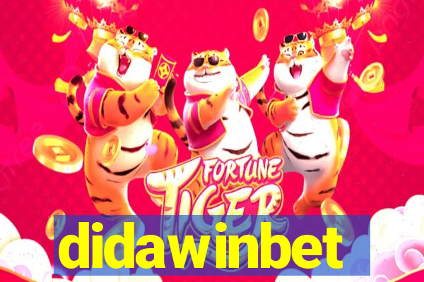 didawinbet