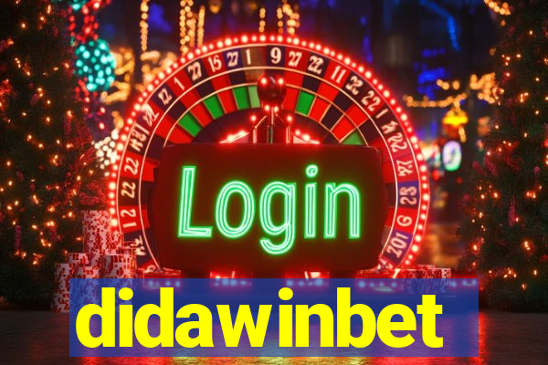 didawinbet