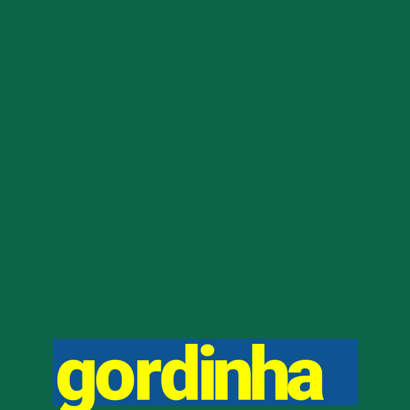 gordinha acompanhante porto alegre centro