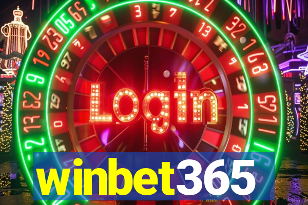 winbet365