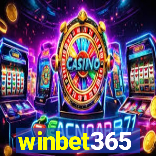 winbet365