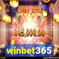 winbet365