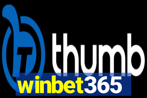 winbet365