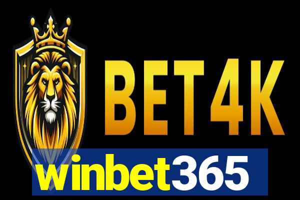 winbet365