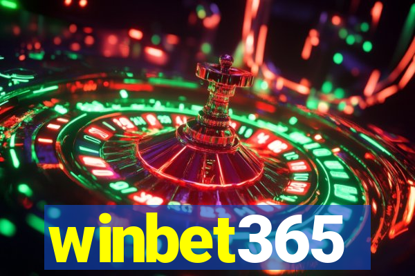 winbet365