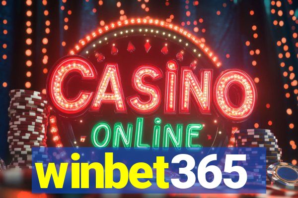 winbet365