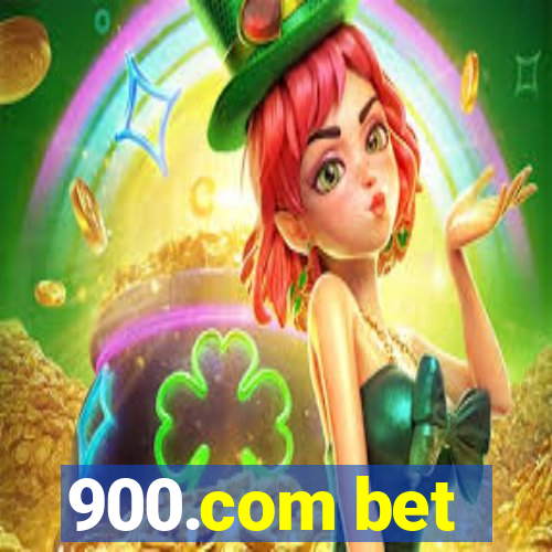 900.com bet