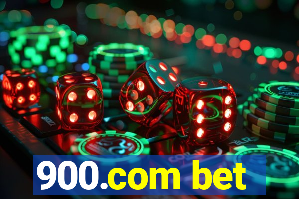 900.com bet