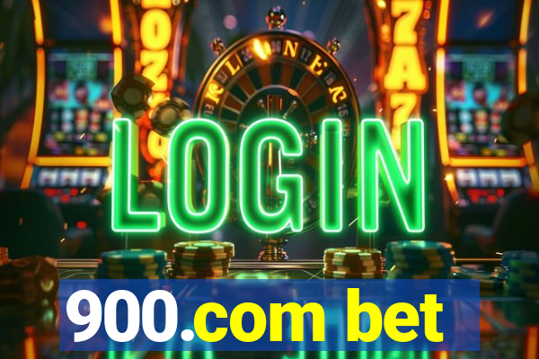 900.com bet