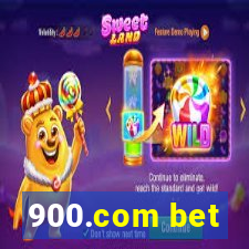 900.com bet