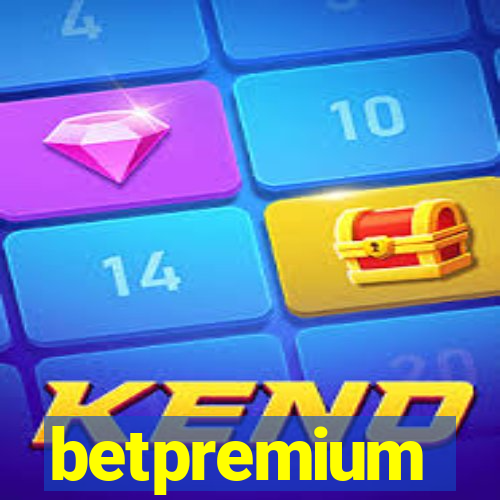 betpremium