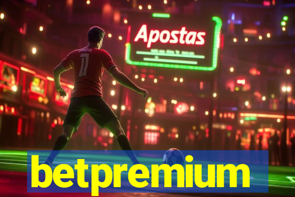 betpremium