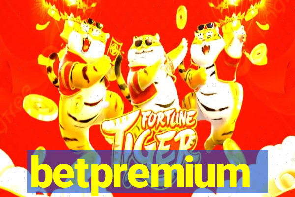 betpremium