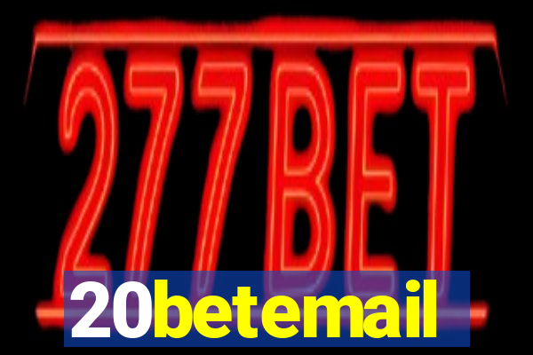 20betemail