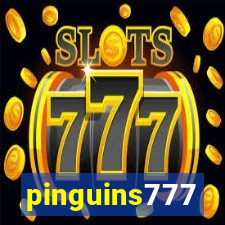 pinguins777