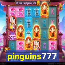 pinguins777