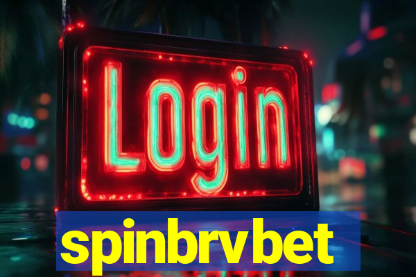 spinbrvbet