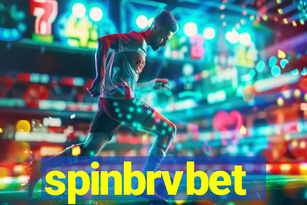 spinbrvbet