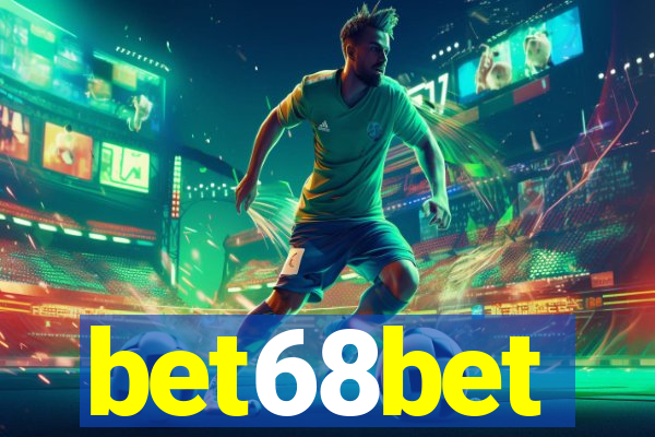 bet68bet