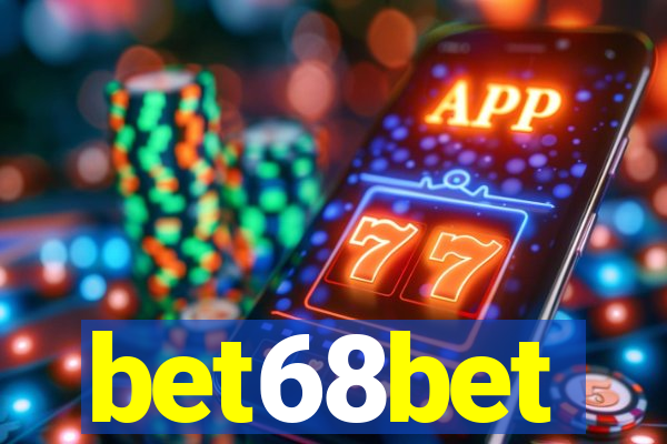 bet68bet