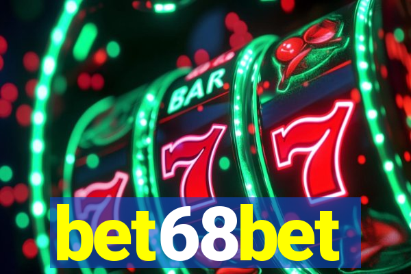 bet68bet