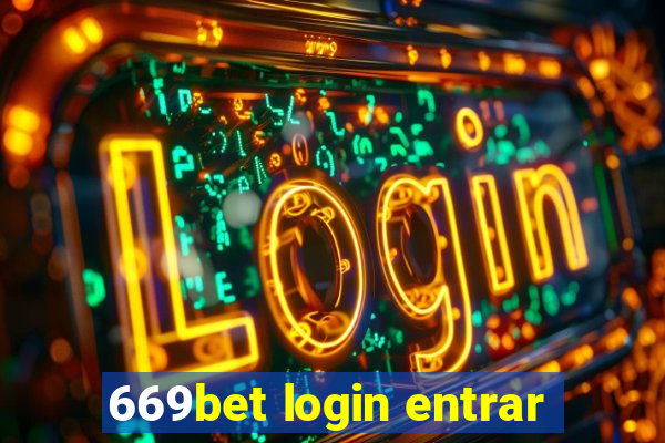 669bet login entrar