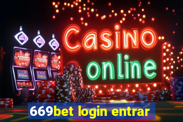 669bet login entrar