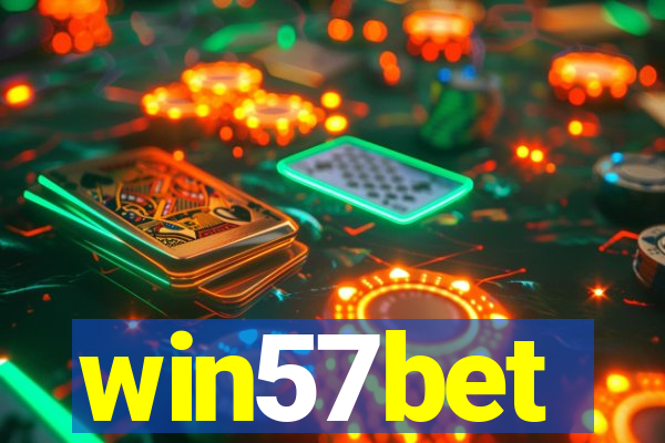 win57bet