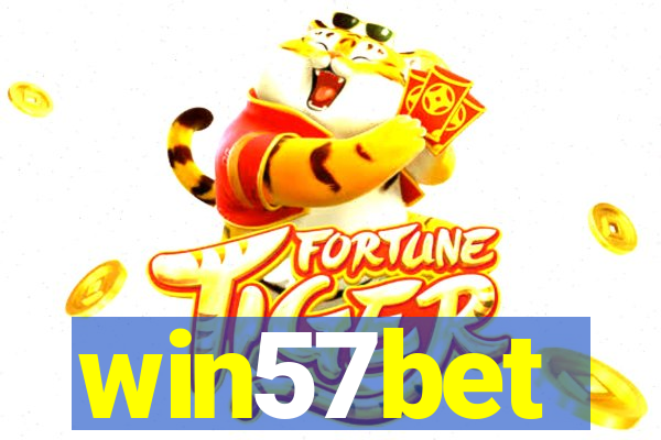 win57bet