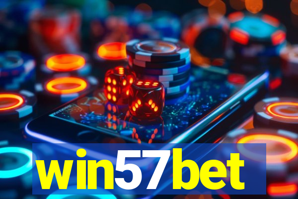 win57bet