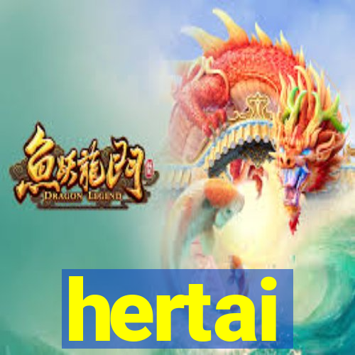 hertai