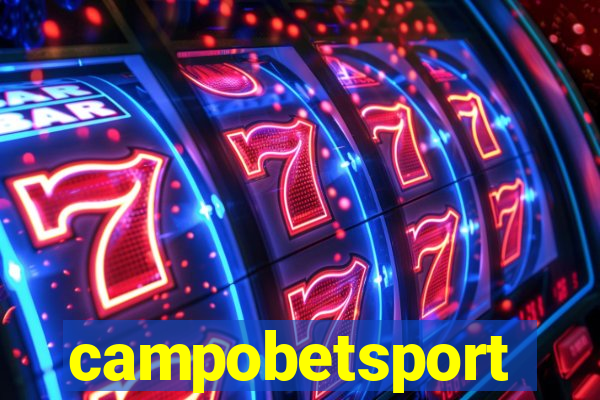 campobetsport