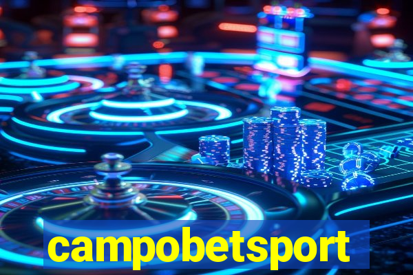 campobetsport