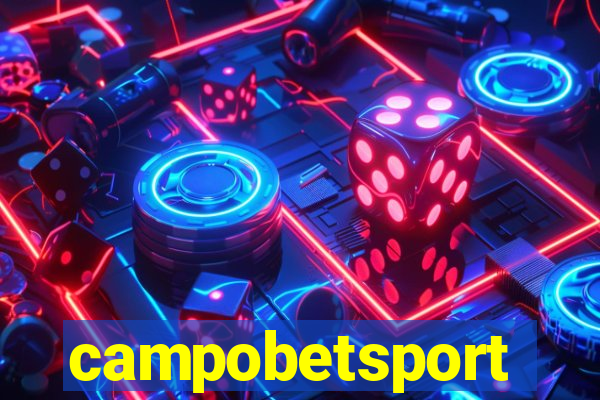 campobetsport