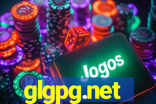 glgpg.net