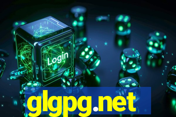 glgpg.net