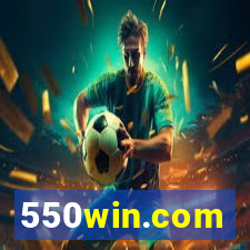 550win.com