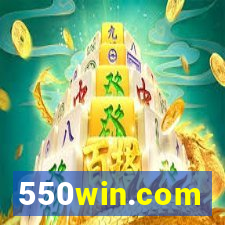 550win.com