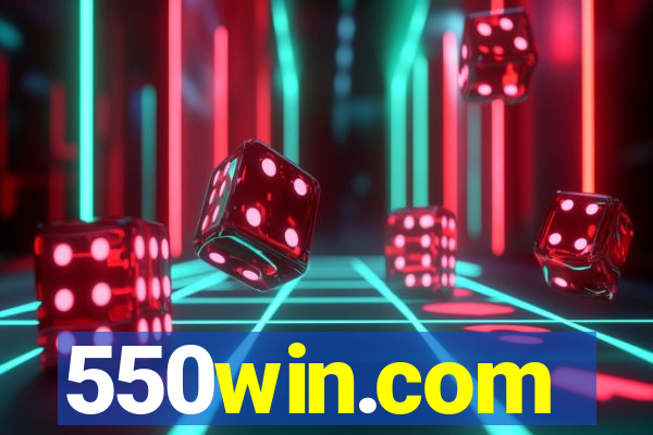 550win.com